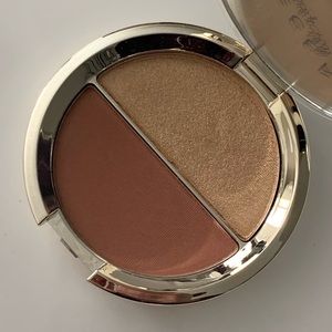 Becca Jaclyn Hill Champagne Splits Limited Edition